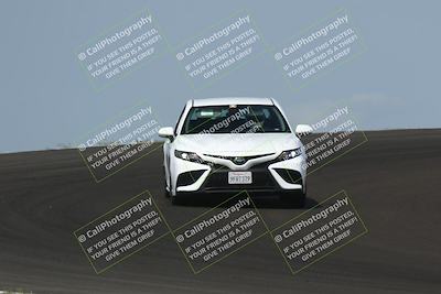 media/Mar-29-2025-Audi Club (Sat) [[a5426a125b]]/X  and  Y group/turn 2/